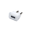 Load image into Gallery viewer, MSD 6200 RPM Module ASY11533