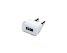 Load image into Gallery viewer, MSD 6200 RPM Module ASY11533