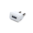 Load image into Gallery viewer, MSD 6300 RPM Module ASY17892