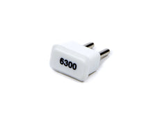 Load image into Gallery viewer, MSD 6300 RPM Module ASY17892