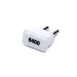 Load image into Gallery viewer, MSD 6400 RPM Module ASY11535