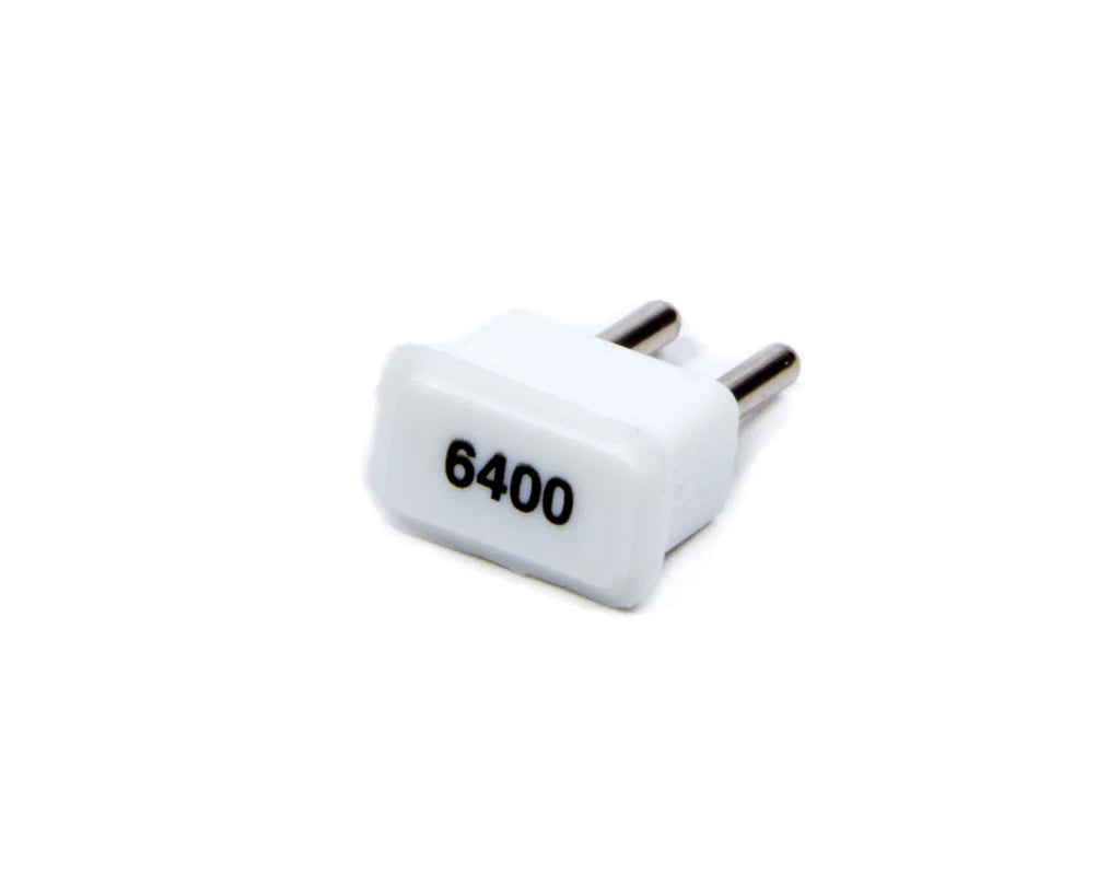 MSD 6400 RPM Module ASY11535