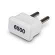 Load image into Gallery viewer, MSD 6500 RPM Module ASY17893