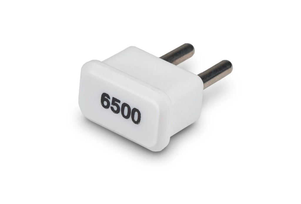 MSD 6500 RPM Module ASY17893