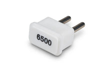 Load image into Gallery viewer, MSD 6500 RPM Module ASY17893