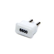 Load image into Gallery viewer, MSD 6600 RPM Module ASY11537