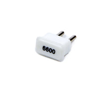 Load image into Gallery viewer, MSD 6600 RPM Module ASY11537