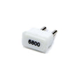 Load image into Gallery viewer, MSD 6800 RPM Module ASY11539