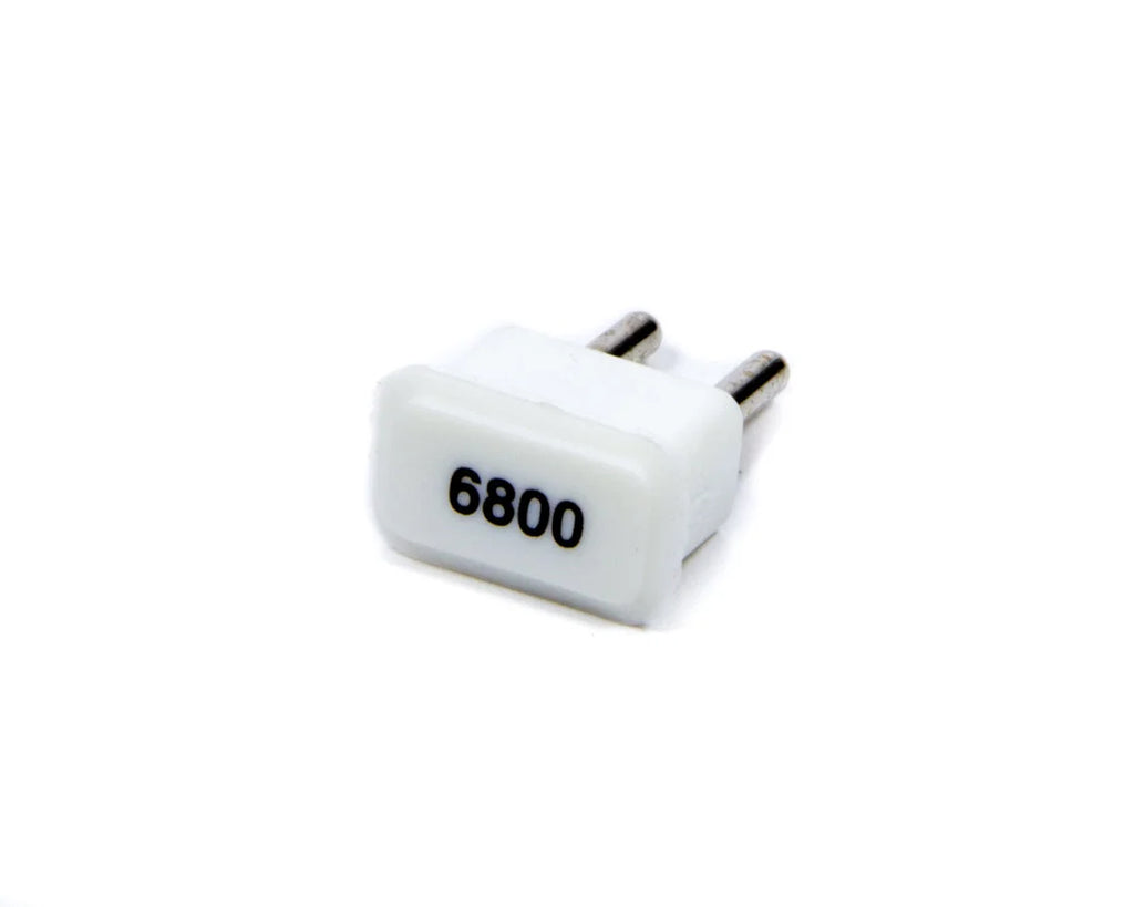 MSD 6800 RPM Module ASY11539