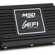 Load image into Gallery viewer, MSD 6EFI Ignition Control Box - Main Product View