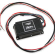 Load image into Gallery viewer, MSD 6EFI Ignition Control Box - Side View
