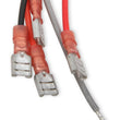 Load image into Gallery viewer, MSD 6EFI Ignition Control Box - Back View