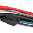 Load image into Gallery viewer, MSD 6EFI Ignition Control Box - Installation View
