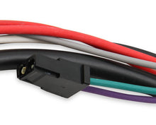Load image into Gallery viewer, MSD 6EFI Ignition Control Box - Installation View