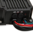 Load image into Gallery viewer, MSD 6EFI Ignition Control Box - Additional View 5