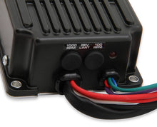 Load image into Gallery viewer, MSD 6EFI Ignition Control Box - Additional View 5