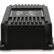 Load image into Gallery viewer, MSD 6EFI Ignition Control Box - Additional View 6