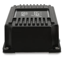 Load image into Gallery viewer, MSD 6EFI Ignition Control Box - Additional View 6