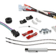 Load image into Gallery viewer, MSD 6EFI Ignition Control Box - Additional View 7
