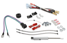Load image into Gallery viewer, MSD 6EFI Ignition Control Box - Additional View 7