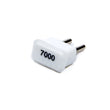 Load image into Gallery viewer, MSD 7000 RPM Module ASY10178