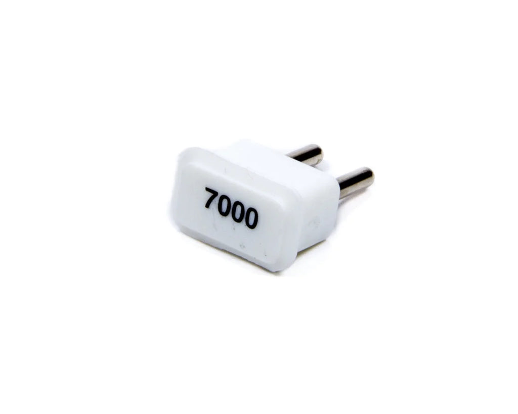 MSD 7000 RPM Module ASY10178