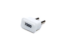 Load image into Gallery viewer, MSD 7000 RPM Module ASY10178