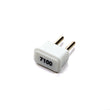 Load image into Gallery viewer, MSD 7100 RPM Module ASY17896