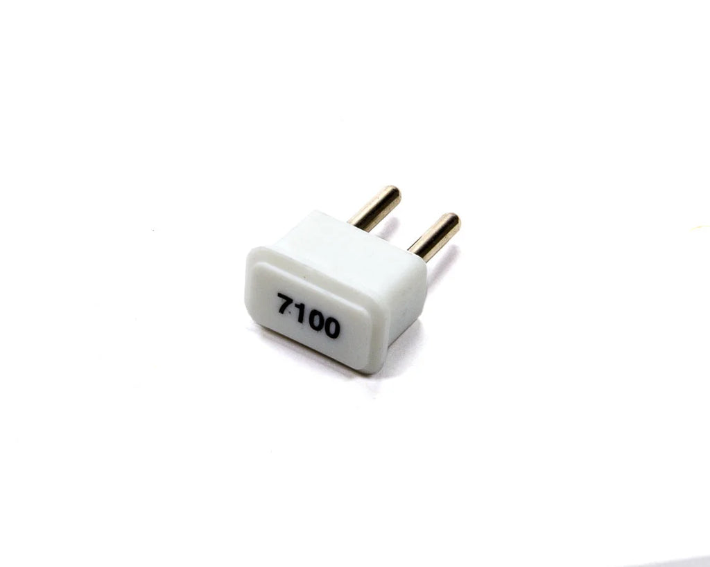 MSD 7100 RPM Module ASY17896