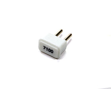 Load image into Gallery viewer, MSD 7100 RPM Module ASY17896