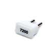 Load image into Gallery viewer, MSD 7200 RPM Module ASY11541