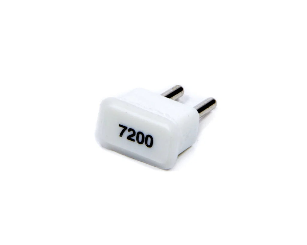 MSD 7200 RPM Module ASY11541