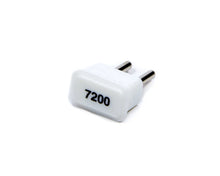 Load image into Gallery viewer, MSD 7200 RPM Module ASY11541