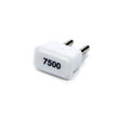 Load image into Gallery viewer, MSD 7500 RPM Module ASY17898