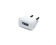 Load image into Gallery viewer, MSD 7500 RPM Module ASY17898