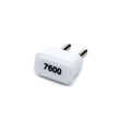 Load image into Gallery viewer, MSD 7600 RPM Module ASY11545
