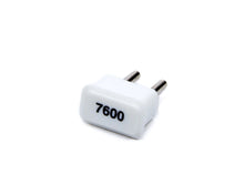 Load image into Gallery viewer, MSD 7600 RPM Module ASY11545