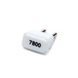 Load image into Gallery viewer, MSD 7800 RPM Module ASY11547