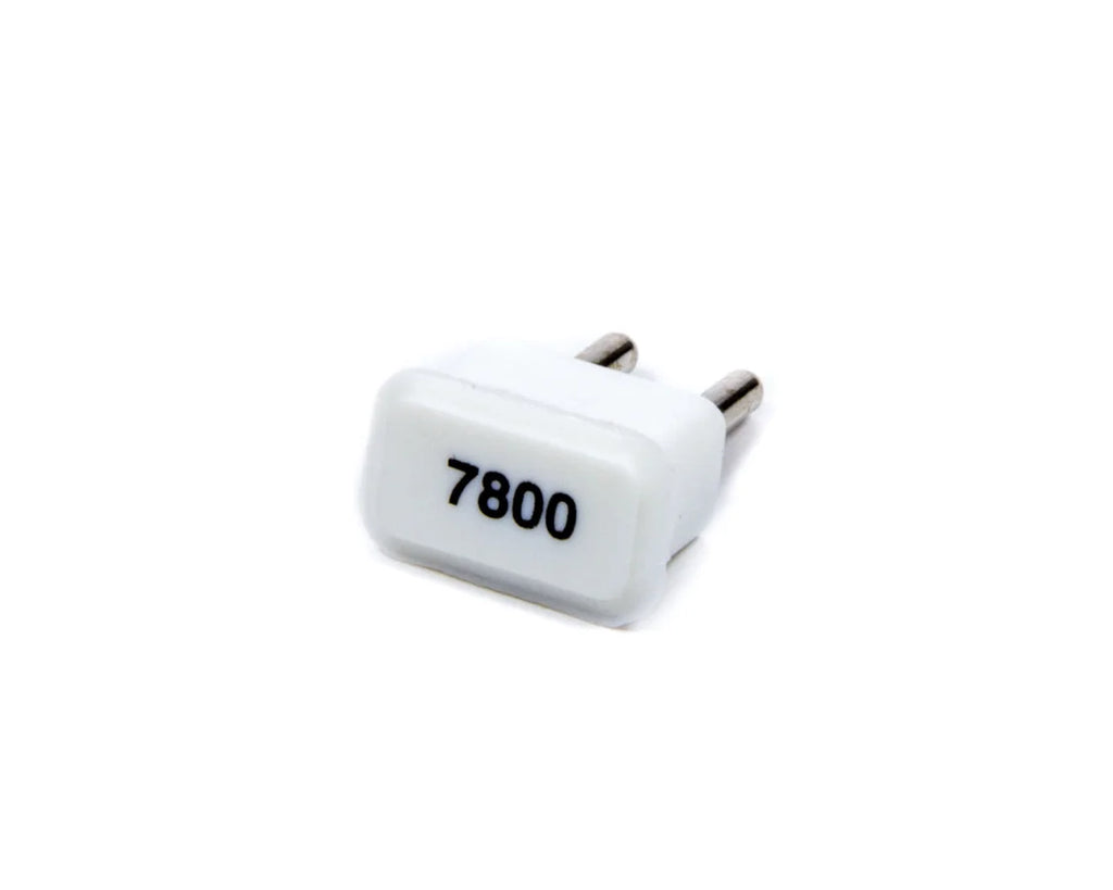 MSD 7800 RPM Module ASY11547