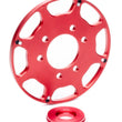 Load image into Gallery viewer, MSD 7in Trigger Wheel 8611