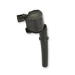 Load image into Gallery viewer, MSD 8-pack direct bolt-in to factory connectors - Main Product View