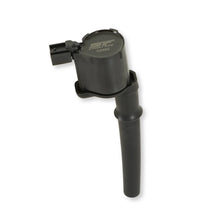Load image into Gallery viewer, MSD 8-pack direct bolt-in to factory connectors - Main Product View