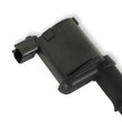 Load image into Gallery viewer, MSD 8-pack direct bolt-in to factory connectors - Side View