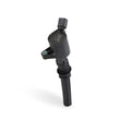 Load image into Gallery viewer, MSD 8-pack, direct bolt-in to factory connectors - Main Product View