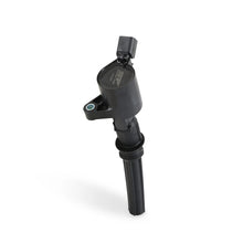 Load image into Gallery viewer, MSD 8-pack, direct bolt-in to factory connectors - Main Product View