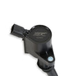 Load image into Gallery viewer, MSD 8-pack, direct bolt-in to factory connectors - Top View