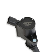 Load image into Gallery viewer, MSD 8-pack, direct bolt-in to factory connectors - Top View