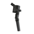 Load image into Gallery viewer, MSD 8-pack, direct bolt-in to factory connectors - Detail View