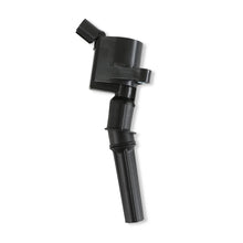 Load image into Gallery viewer, MSD 8-pack, direct bolt-in to factory connectors - Detail View