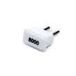Load image into Gallery viewer, MSD 8000 RPM Module ASY10179
